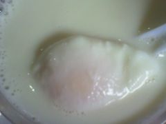 窝蛋奶-百花传统甜品店(原址店)