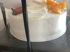 -Jovedwell设计师酒店(成都东站店)