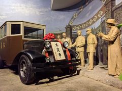 -柳州工业博物馆