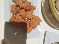 -大铁勺新津菜(东丽阳光新业广场店)