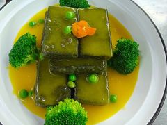 -云南荟·湖畔领宴(领事馆店)
