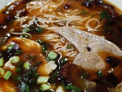 -巴鑫田姐米线(巴南万达店)