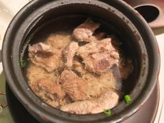 -客汁源味·客家菜(时代城店)