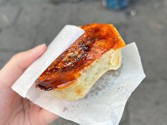 -王记海棠糕(新场古镇店)
