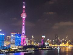 -外滩悦榕庄·海怡西餐厅