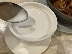 -玲又珑美食(盘福路店)