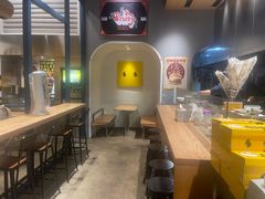 -蛋魂EGGSOUL(洪武创始店)