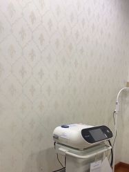 -武汉五洲整形外科医院