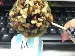 -元氏钵仔糕(北京路店)