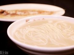-老半斋(福州路店)