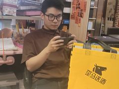-香蟹煲·醉蟹牛蛙耙鸡爪