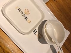 -钱锋炭缸烧烤(南湖大路总店)