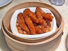 -陶陶居酒家(SM二期购物广场店)