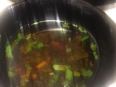 -林记潮汕牛肉(融汇店)