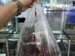 酱板鸭-金丹酱板鸭营业厅(紫缘路店)