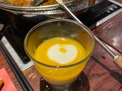 -披头士和牛火锅·寿喜烧自助(陶溪川店)