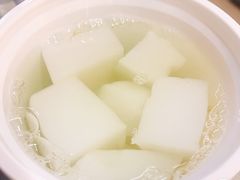 -田记宫廷奶酪