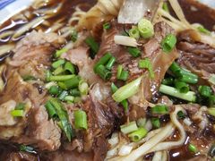 -南花桥羊肉馆老字号(乌镇店)