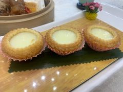 -寻味顺德·珍之宝酒楼(银钻店)