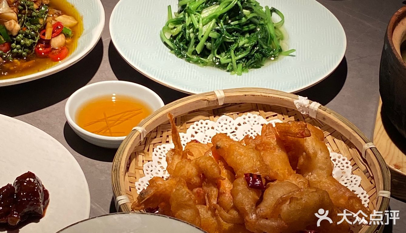 难怪那么多人排队都要执着