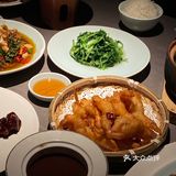 难怪那么多人排队都要执着