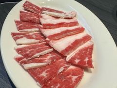 -NIUAN牛庵·日式和牛烧肉(恒隆店)