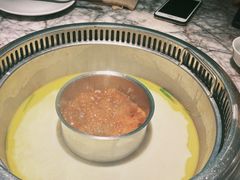-鱼豆吉·豆浆鱼火锅(宜昌万达店)