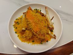 -老绍兴养和饭店(向阳不夜城店)