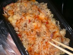 -吱咖啡西式简餐