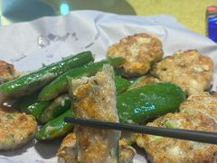 -大笑饭堂(甲子桥店)