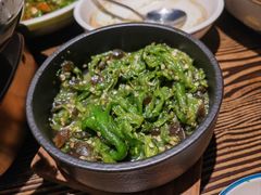 -湖南人家·家传湖南菜(水围店)