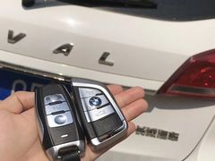 -锁管家配汽车钥匙·开锁