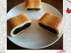 -北京稻香村(第三店)