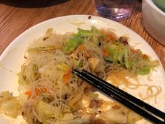 -佳思多食品料理超市(园区店)