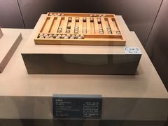 -西安大唐西市博物馆