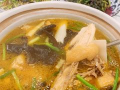 -小实惠嘉(威海路店)