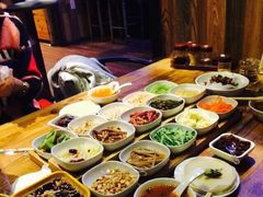 丝恋红汤丝娃娃(国贸逸天城店)-丝恋丝娃娃(逸天城国贸店)