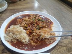 -NENE Chicken(莲洞店)
