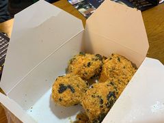 -热浪岛马来餐厅