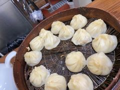-万寿斋(山阴路店)