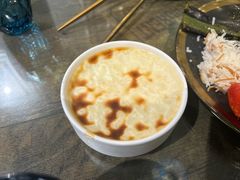 -Mevlana梅夫娜土耳其餐厅·清真