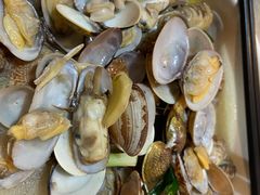 -侬佳蒸菜馆(听潮店)
