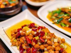 -陈麻婆豆腐(旗舰店)