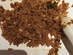 -味千拉面(上海蓝天路店)