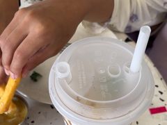 -gaga(深圳南山益田假日广场店)