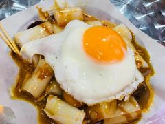 -華叔茶記