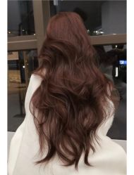 -CARR SALON英伦理容专业店