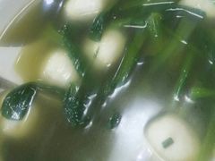 -魏四小鱼锅贴王