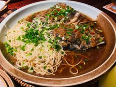 -外婆家(西溪印象城店)