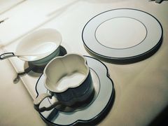 -民国红公馆·秦淮八艳(夫子庙店)